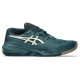 Asics Gel-Resolution X Asics Gel-Resolution X